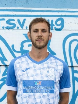 Avatar Bild für David von Geiso