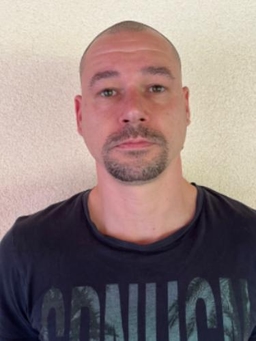 Avatar Bild für Enrico Lindenau
