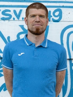 Avatar Bild für Patrick Orf