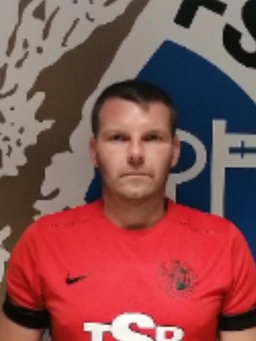 Avatar Bild für Christoph Hackert