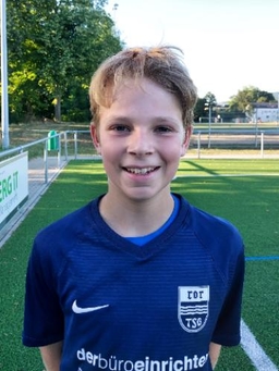 Avatar Bild für Matteo Duncker