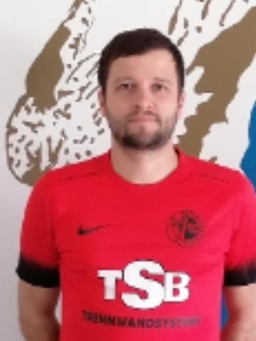 Avatar Bild für Oliver Zöllner