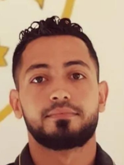 Avatar Bild für Mohammad Ghaleb