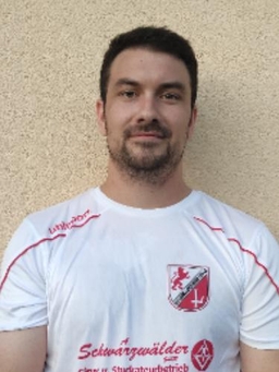 Avatar Bild für Fabian Braun