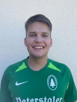 Avatar Bild für Fynn Boettcher