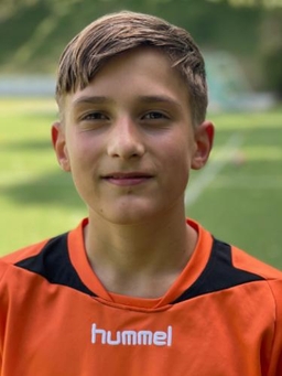 Avatar Bild für Jaro Scheuermann