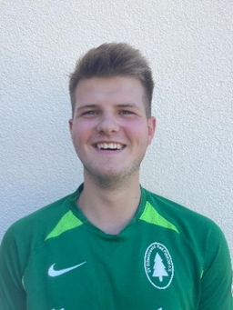 Avatar Bild für Niclas Heiberger