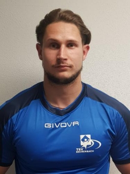 Avatar Bild für Timo Keim