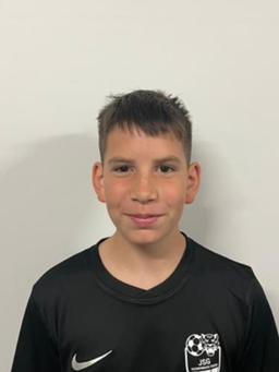 Avatar Bild für Pascal Leon Levien