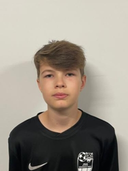 Avatar Bild für Adrian Seip