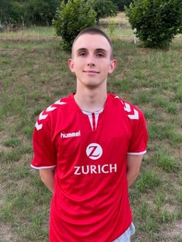 Avatar Bild für Fabian Dyllus