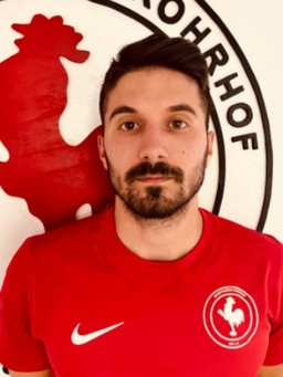 Avatar Bild für Pierpaolo Greco