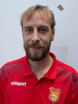 Avatar Bild für Marcel Kasten