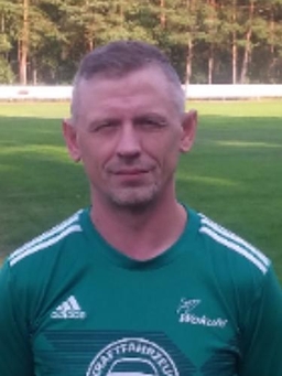 Avatar Bild für Andy Kuhnt