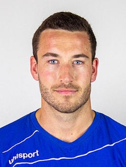 Avatar Bild für Timo Roth