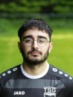 Avatar Bild für Yakub Dogan