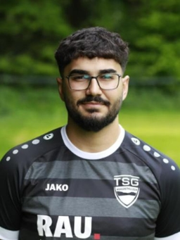 Avatar Bild für Gökhan Gökkaya