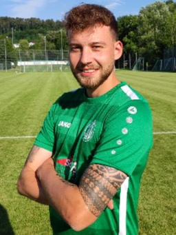 Avatar Bild für Jeremy Ulmer