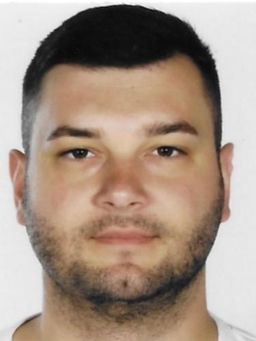 Avatar Bild für Misa Skenderi