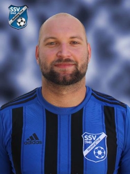 Avatar Bild für Julian Scheben