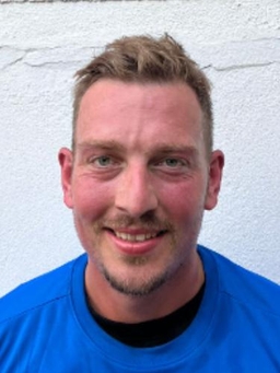 Avatar Bild für Sebastian Hegewald