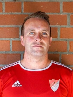 Avatar Bild für Lars Stegemann