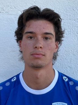 Avatar Bild für Gabriel Ziebeil