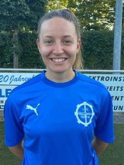 Avatar Bild für Sophia Gänser