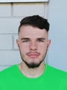 Avatar Bild für Profilbild