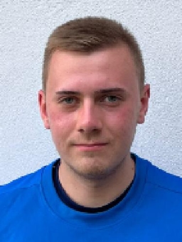 Avatar Bild für Rudolf Jochim