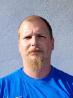 Avatar Bild für Achim Malinowski