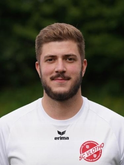 Avatar Bild für Baver Deniz