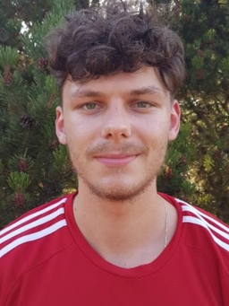 Avatar Bild für Marc-Philipp Sommerfeld