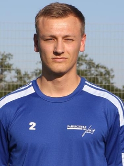 Avatar Bild für Florian Härer