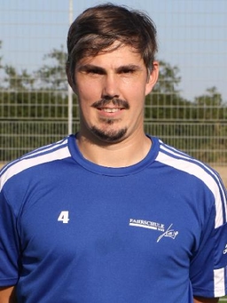 Avatar Bild für Jens Heuberger