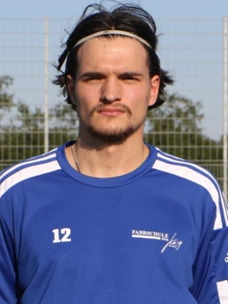 Avatar Bild für Leon Wihler