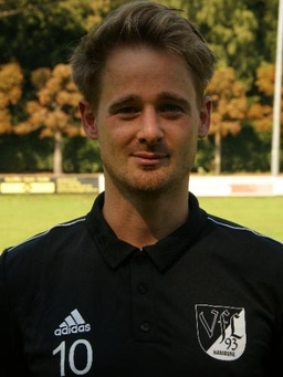 Avatar Bild für Jascha Fahrenkrog