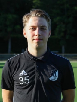 Avatar Bild für Elia Bastian