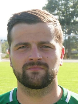 Avatar Bild für Julian Kohl