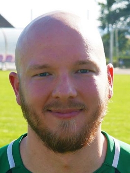 Avatar Bild für Till Latsch