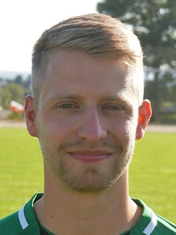 Avatar Bild für Maximilian Müller