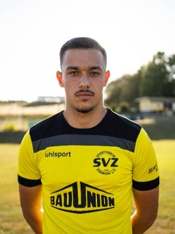Avatar Bild für Leon Selimi