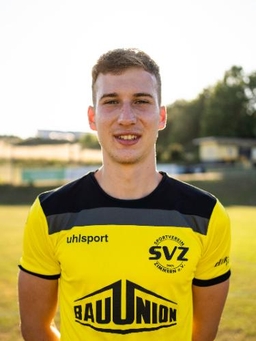 Avatar Bild für Jason Noack