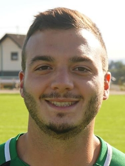 Avatar Bild für Mirko Weitershagen