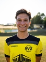 Avatar Bild für Profilbild