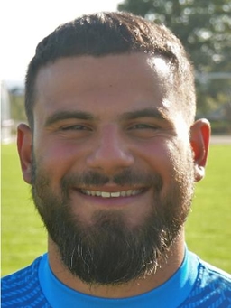Avatar Bild für Mert Zeycan