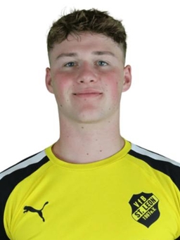 Avatar Bild für Justin Wagner