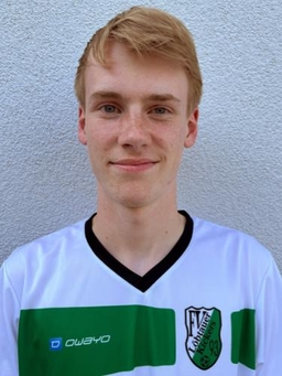 Avatar Bild für Paul Lukas Gottwald