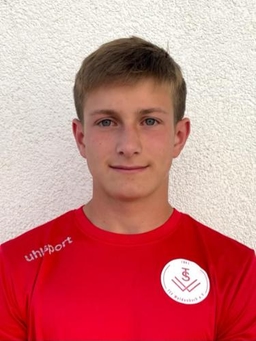 Avatar Bild für Timo Eckhardt