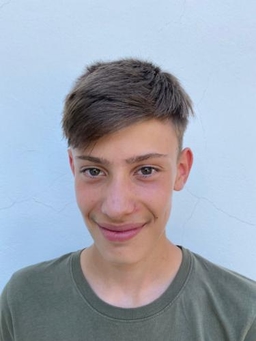 Avatar Bild für Henry Heßland